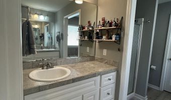 1234 Addison Ln, Brandon, MS 39042