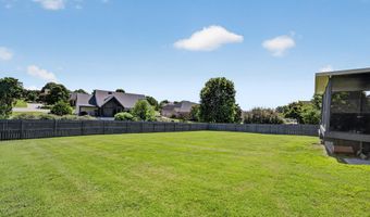 1652 Saint Ives Blvd, Alcoa, TN 37701