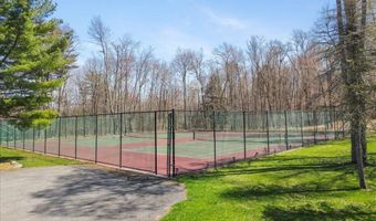 2176 Stony Run Pl, Blakeslee, PA 18610