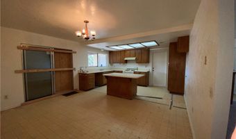 106 N Woodland Ave, Banning, CA 92220