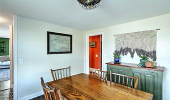 70 Boyce Ave, Barrington, RI 02806