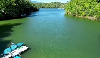 238 Lakeview Dr, Almond, NC 28702