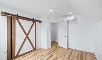1 B SISSON Ct, Bayonne, NJ 07002