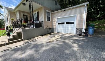 218 E Wyoming St, Allentown, PA 18103