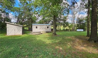 696 CR 933, Alpena, AR 72611