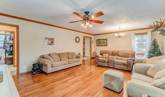 267 Cherry Grove Rd, Ball Ground, GA 30107