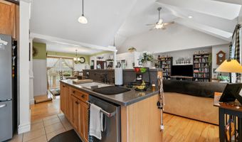 302 Howard St, Berlin, NH 03570