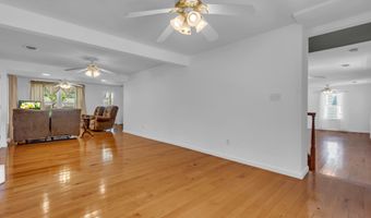 934 SHORE ACRES Rd, Arnold, MD 21012