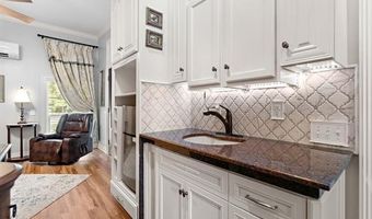 73350 KEEN Rd, Abita Springs, LA 70420