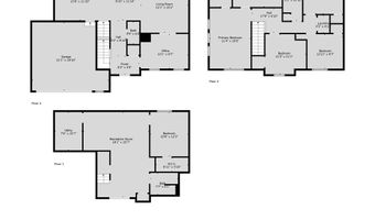 6 LOBELL Rd, Abbottstown, PA 17301