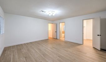 336 Merit Ct, Henderson, NV 89014