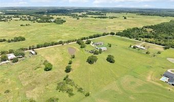 0 Lindale Rd, Ardmore, OK 73401