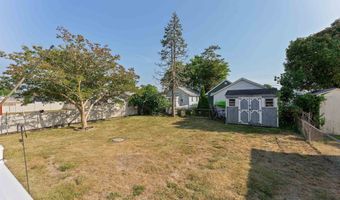 134 W Delaware, Villas, NJ 08251