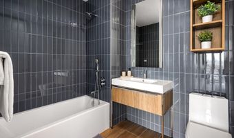 285 BROADWAY PH03, Bayonne, NJ 07002