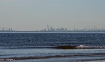 5 Brant Drive Lot 5.13, Atlantic Highlands, NJ 07716