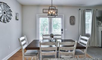 5543 Reid Ln Lot 35, Allentown, PA 18104