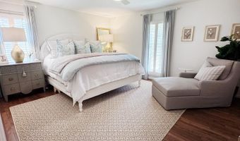 9 TIMOTHY Trce, Anniston, AL 36207