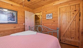 2601 RIDGE Rd, Addison, AL 35540