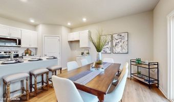 25123 EAGLE VISTA Dr, Adel, IA 50003