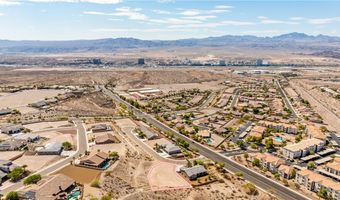 2878 Via San Marino, Bullhead City, AZ 86429