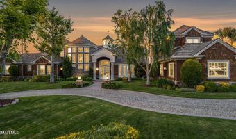 1816 Brittany Park Rd, Camarillo, CA 93012