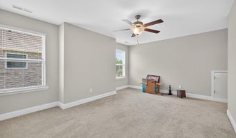 24536 Beacon Cir, Athens, AL 35613