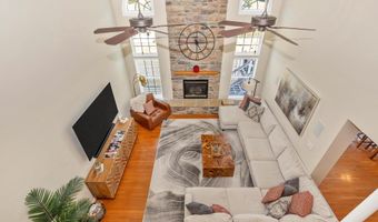 2730 JOHN MILLS Rd, Adamstown, MD 21710