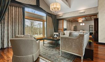 2176 Stony Run Pl, Blakeslee, PA 18610