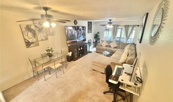 96-216 Waiawa Rd 75, Pearl City, HI 96782