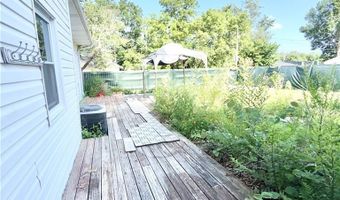 401 W Chestnut St, Archie, MO 64725