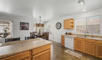 1776 E 38TH Ave, Apache Junction, AZ 85119