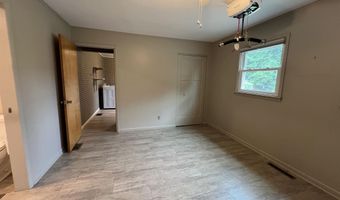 2244 Shannon, Adrian, MI 49221