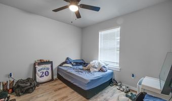 267 Tombstone Rd, Abilene, TX 79602