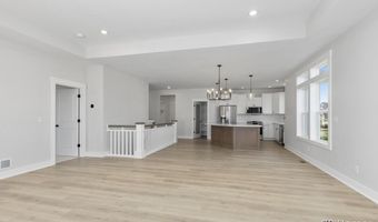 7605 Brook Villa Pl 18, Allendale, MI 49401