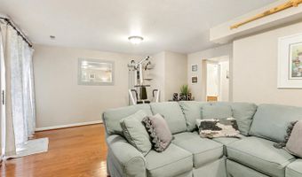 757 HICKORY LIMB Cir W, Bel Air, MD 21014