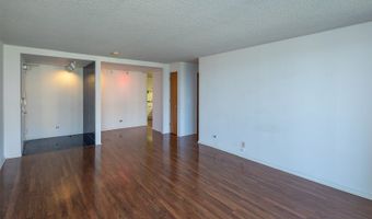 1350 Ala Moana Blvd 704, Honolulu, HI 96814