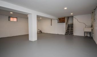 3414 DUNNINGTON Rd, Beltsville, MD 20705