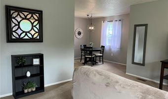 1423 Hickory St, Atchison, KS 66002