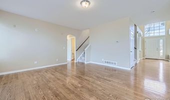 16021 Verbena St, Brighton, CO 80602