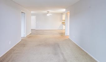 5911 EDSALL Rd 406, Alexandria, VA 22304