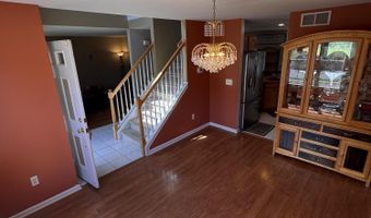 14 Williams St, Barnegat, NJ 08005