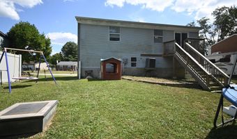 42 Ridgewood Dr, Alexandria, KY 41001