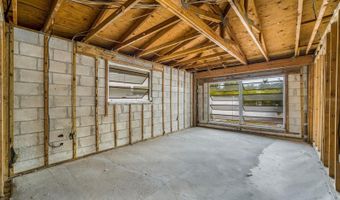 259 GLADIOLUS St, Anna Maria, FL 34216