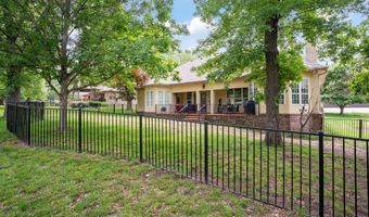 451780 Point O'Woods, Afton, OK 74331