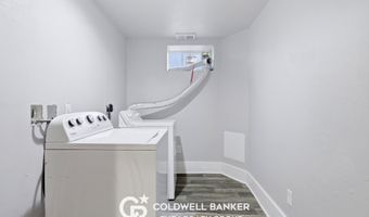 150 N Grant St, Casper, WY 82601
