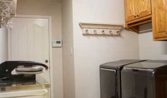 1207 NW 16th St, Andrews, TX 79714