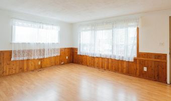 1612 22nd St, Anacortes, WA 98221