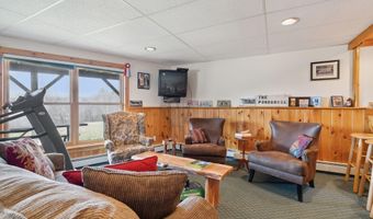 237 River Rd, Avon, ME 04966