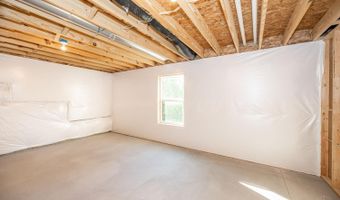 1319 Peregrine Way, Hamilton, OH 45013