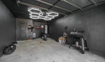 267 Tombstone Rd, Abilene, TX 79602